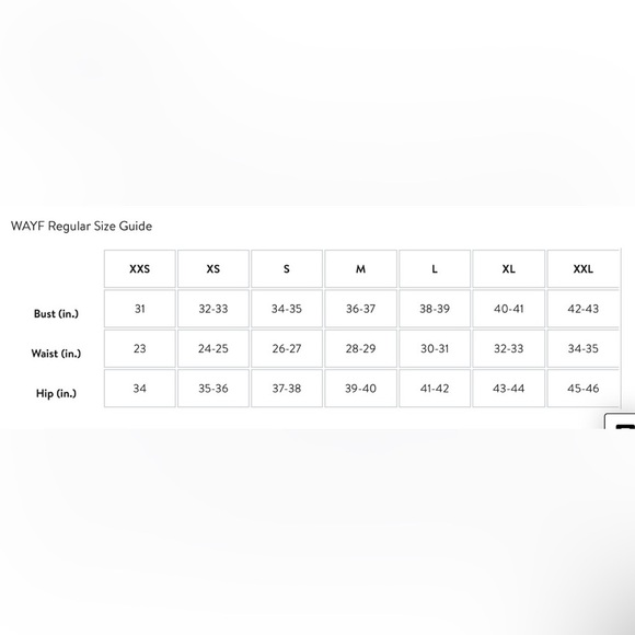 WAYF | Feminine Pink Mauve Floral Angelina Wrap Maxi Dress Gown | XS - Picture 13 of 13